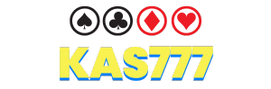 Logo KAS777